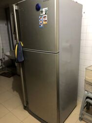 Blk 61 Marine Drive Gardens (Marine Parade), HDB 4 Rooms #569265601